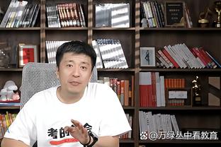 获金童奖职业生涯奖？️法布雷加斯：除了家庭我就只剩下足球了