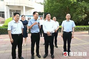 下一场对阵尼克斯！欧文：他们会充满能量 布伦森是个很棒的球员