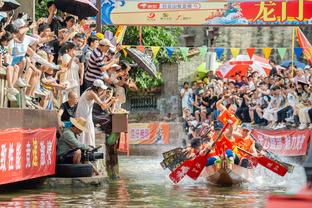 孔德昕：森林狼赛前7小时才落地波士顿 双探花暴走力保主场不败