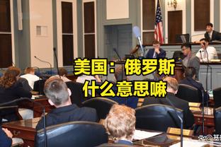 罗迷请收藏！青年C罗➡︎39岁C罗，你能认出多少名场面？