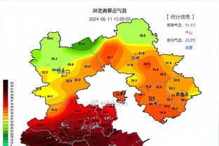 足球报：吉列尔梅、贝里奇可能加盟亚泰，毕津浩将转投泰山