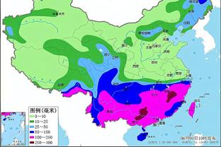 开云真人官网首页网站截图0