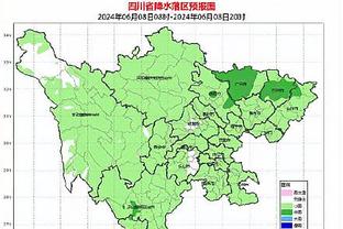 法媒：切尔西、曼联和热刺有意冬窗引进托迪博，已进行接触