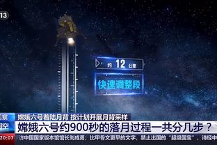 188金宝搏代理开户